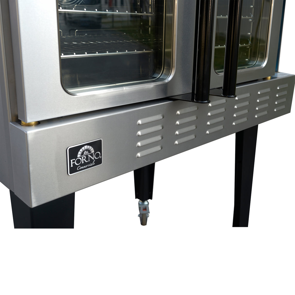 Commercial_Convection-Gas-Oven_FCMCO0107-38_Close-Up_2025-12-31