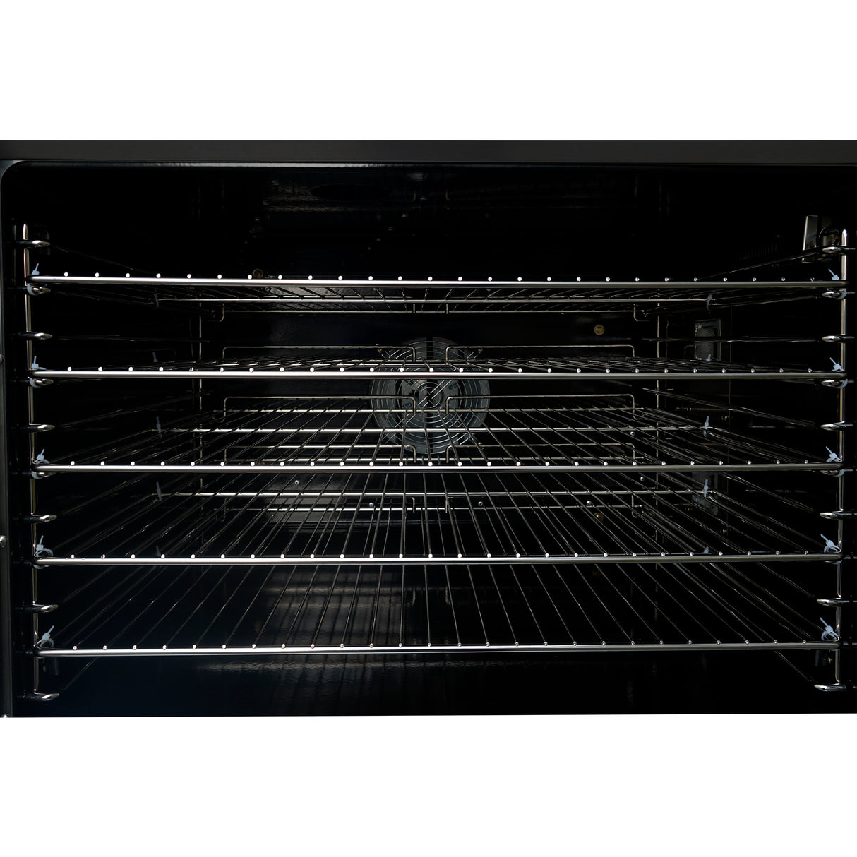 Commercial_Convection-Gas-Oven_FCMCO0107-38_Racks-2_2025-12-31