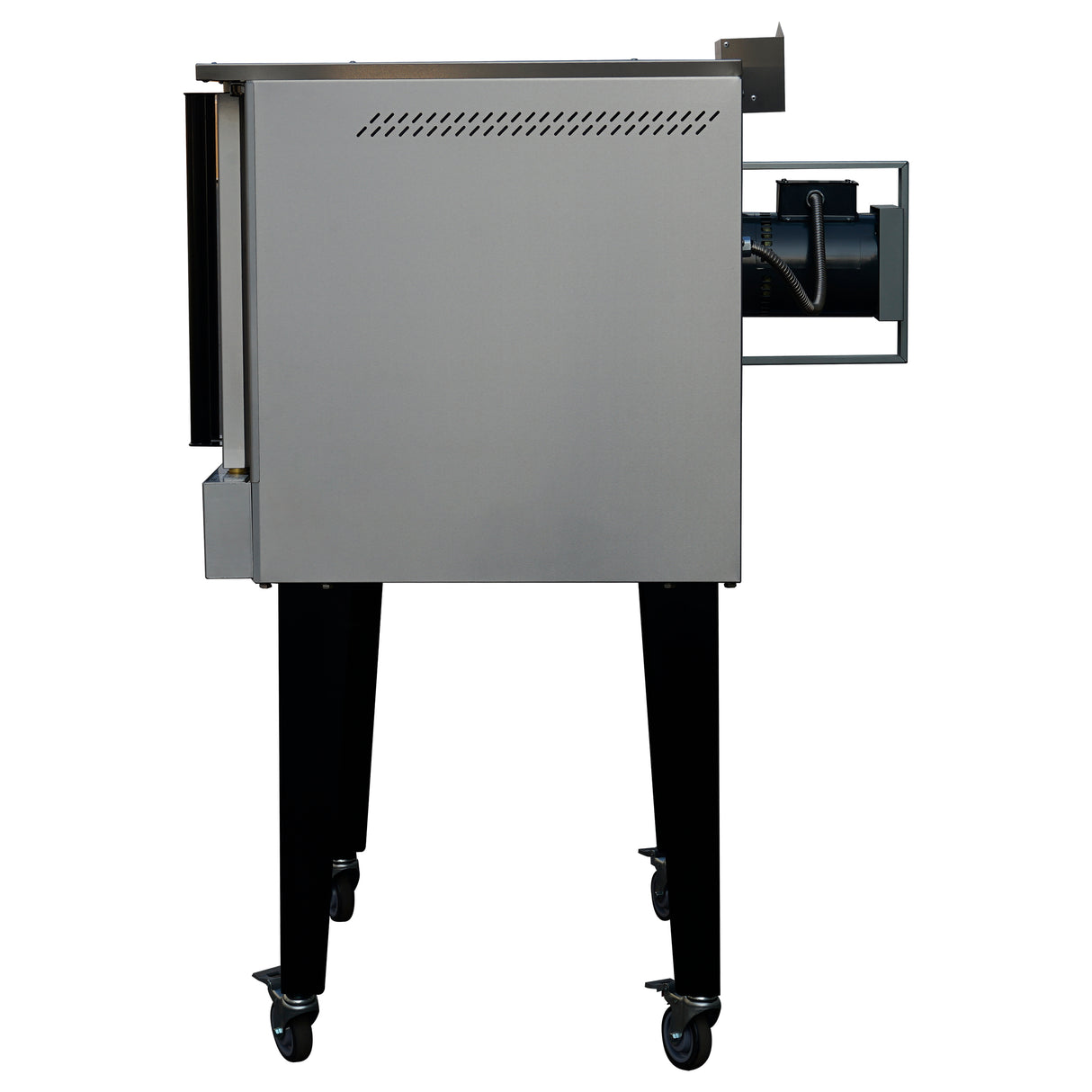 Commercial_Convection-Gas-Oven_FCMCO0107-38_Right-Side_2025-12-31