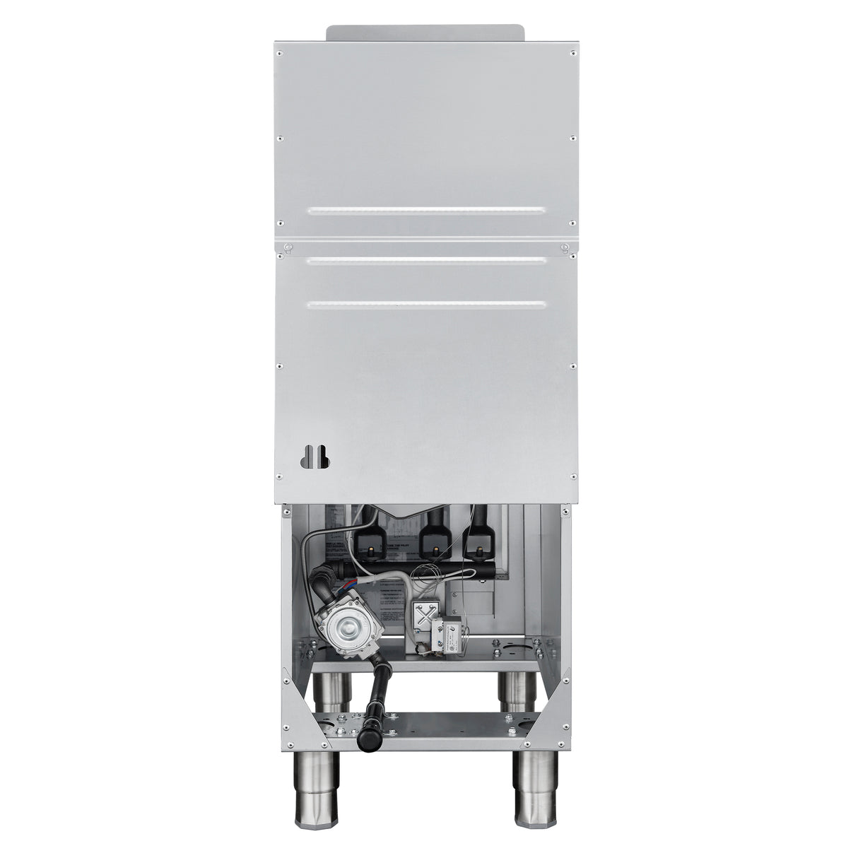 Commercial_Deep-Fryer_FCMGF0030_Back_2025-08-21