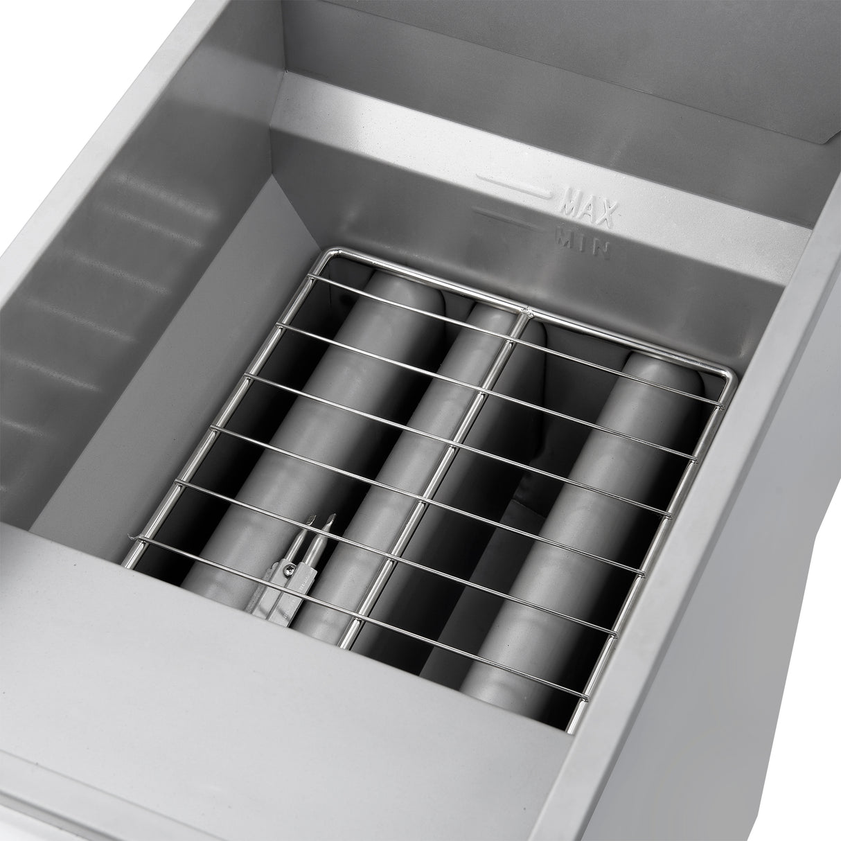 Commercial_Deep-Fryer_FCMGF0030_Flue-Tubes_2025-08-21