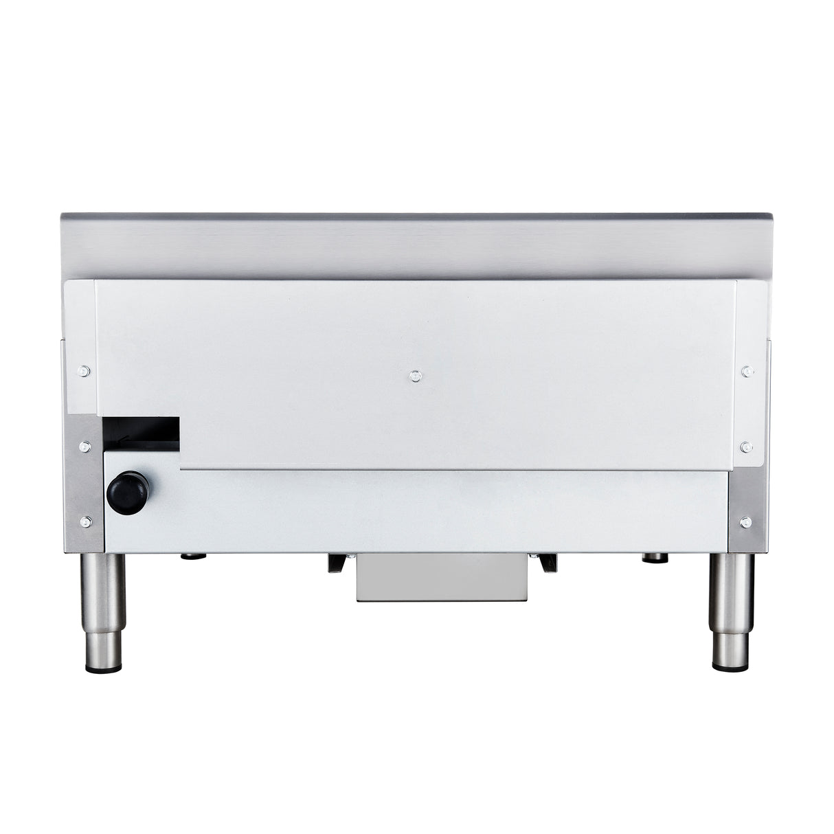 Commercial_Gas-Griddle_FCMGG0055-24_Back_2025-08-22