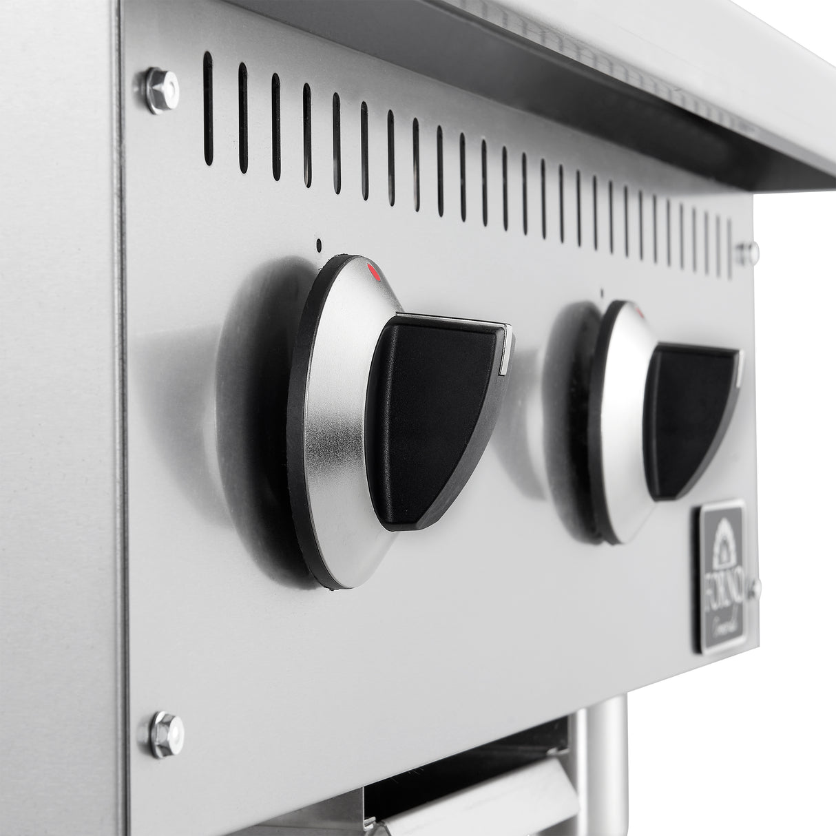 Commercial_Gas-Griddle_FCMGG0055-24_Knobs_2025-08-22