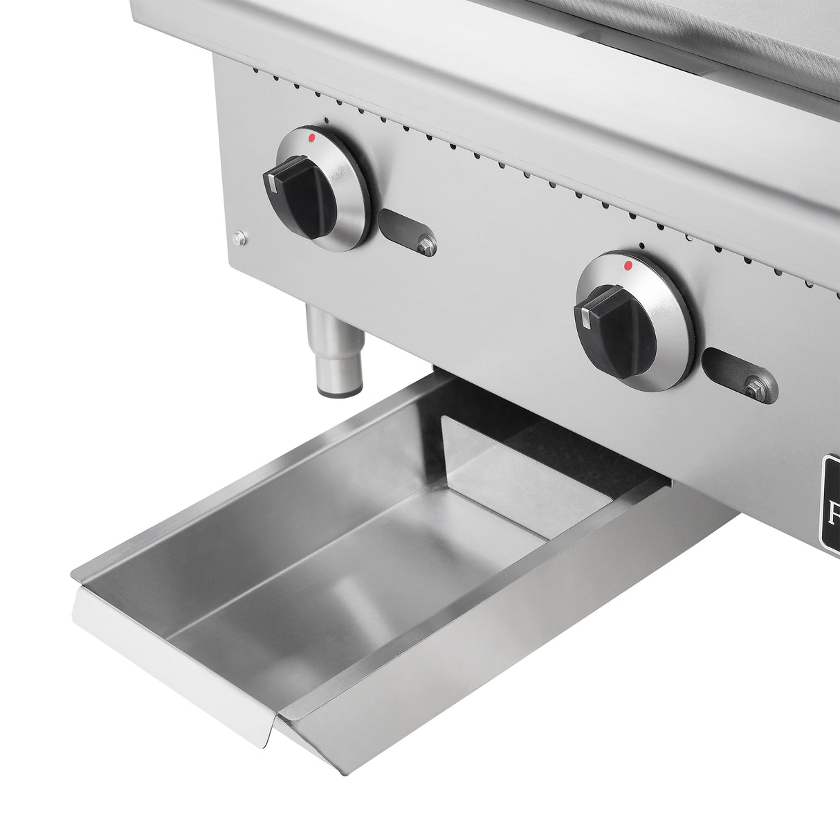 Commercial_Gas-Griddle_FCMGG0055-24_Tray_2025-08-22