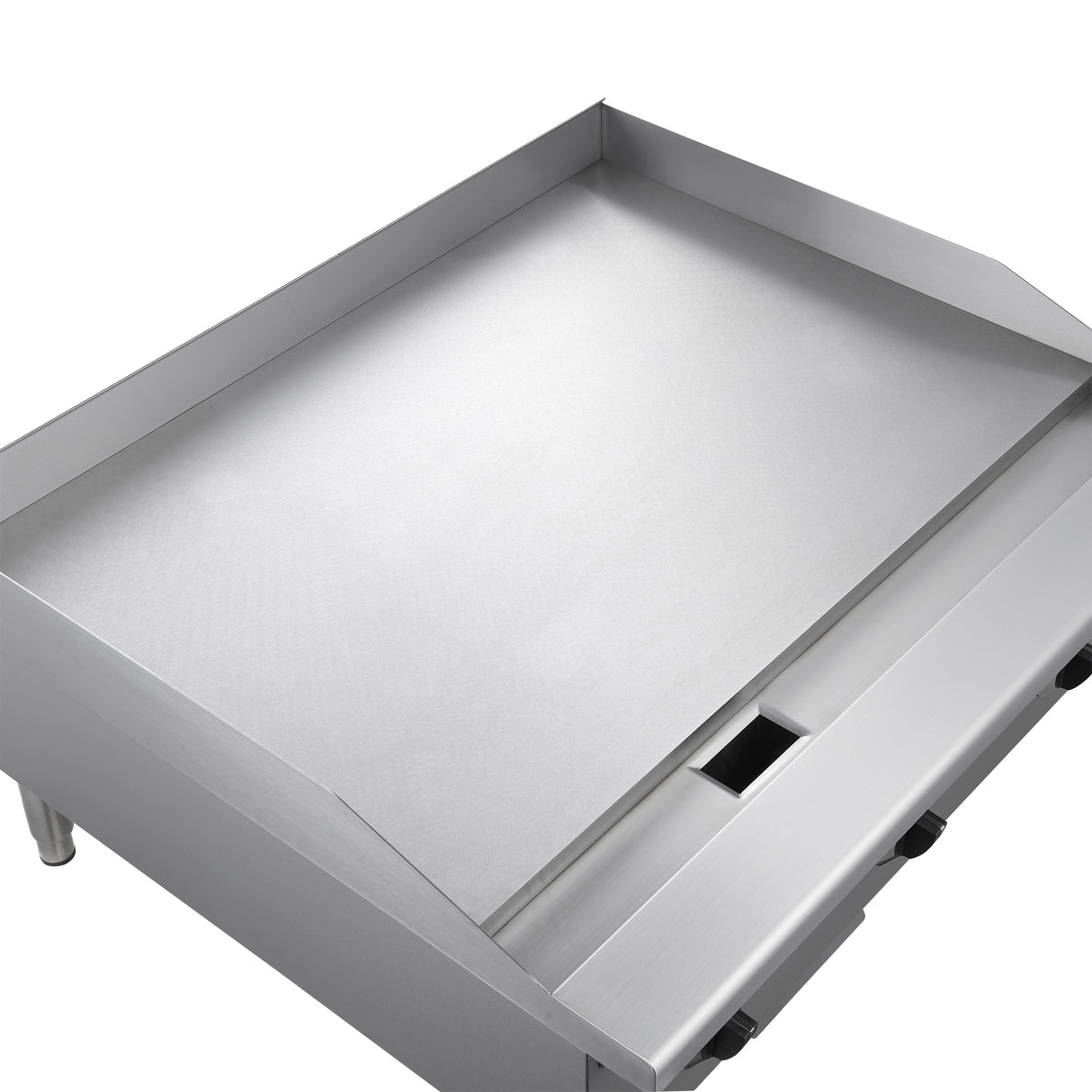Commercial_Gas-Griddle_FCMGG0055-36_Cooking-Zone_2025-08-22