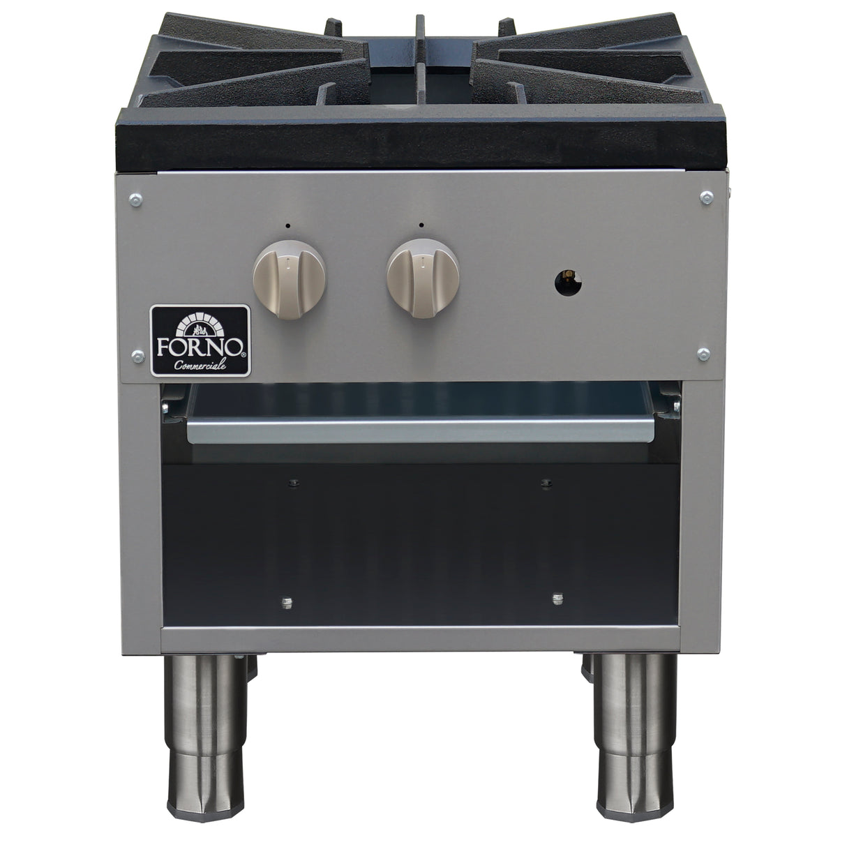 Commercial_Gas-Stock-Pot_FCMSP0089-18_Front_2025-12-29