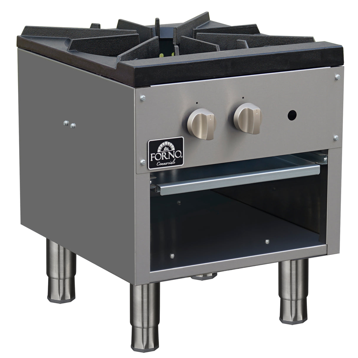 Commercial_Gas-Stock-Pot_FCMSP0089-18_Left-Angle_2025-12-29