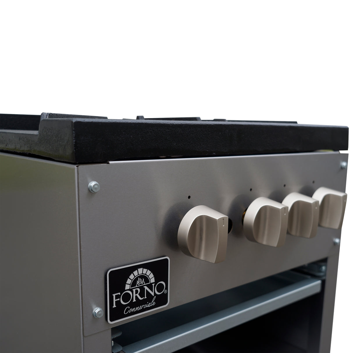 Commercial_Gas-Stock-Pot_FCMSP0094-18_Control-Panel_2025-12-20