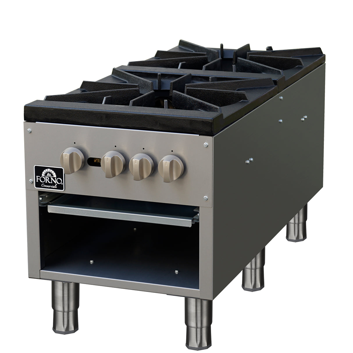 Commercial_Gas-Stock-Pot_FCMSP0094-18_Right-Angle_2025-12-20