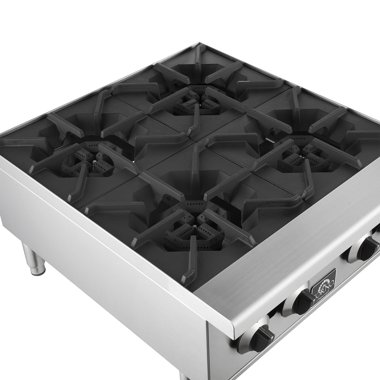 Commercial_Hotplate_FCMHP0079-24_Cooktop_2025-08-22