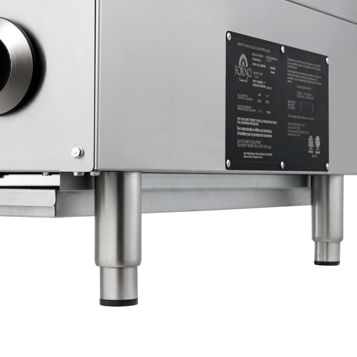 Commercial_Hotplate_FCMHP0079-24_Legs_2025-08-22