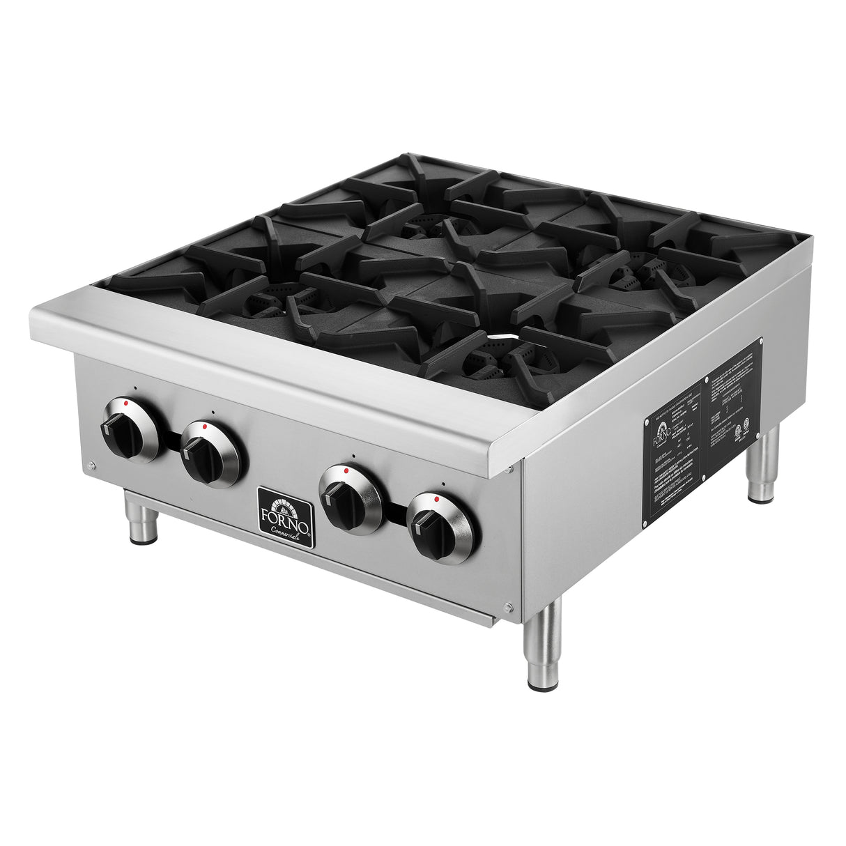 Commercial_Hotplate_FCMHP0079-24_Right-Angle_2025-08-22
