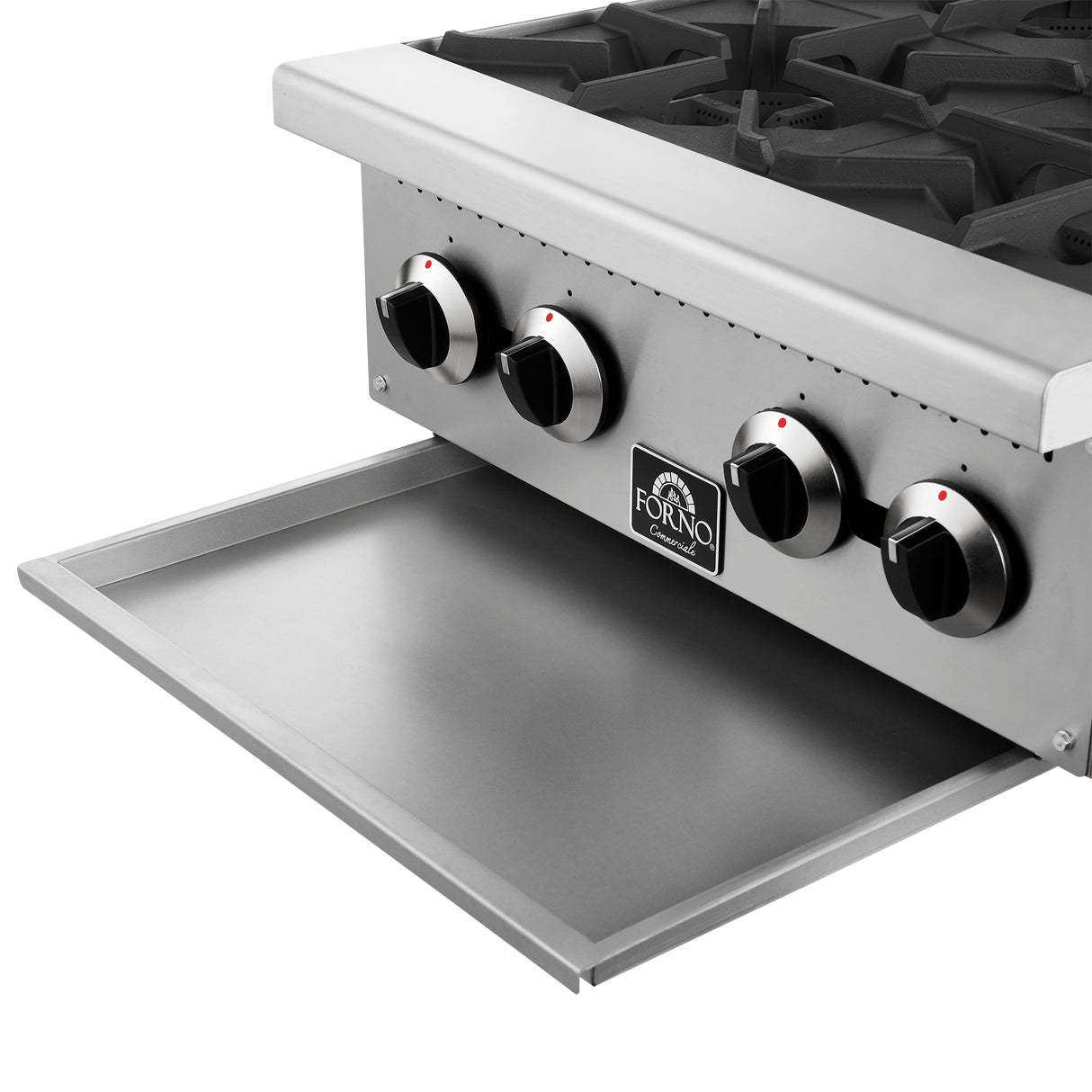 Commercial_Hotplate_FCMHP0079-24_Tray_2025-08-22