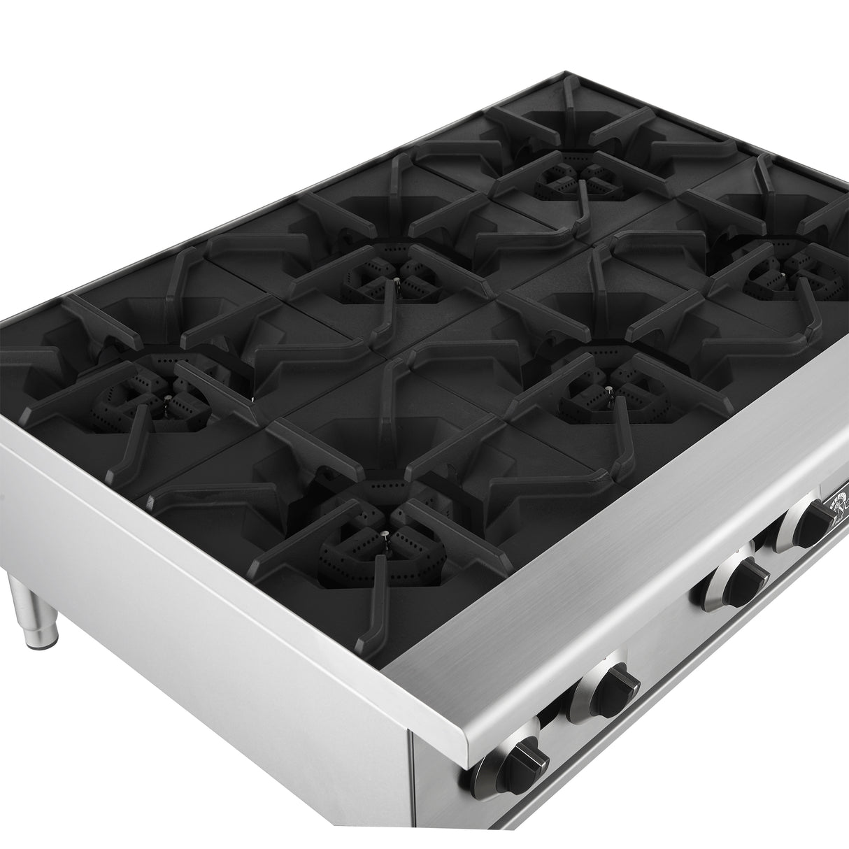 Commercial_Hotplate_FCMHP0079-36_Cooktop_2025-08-22