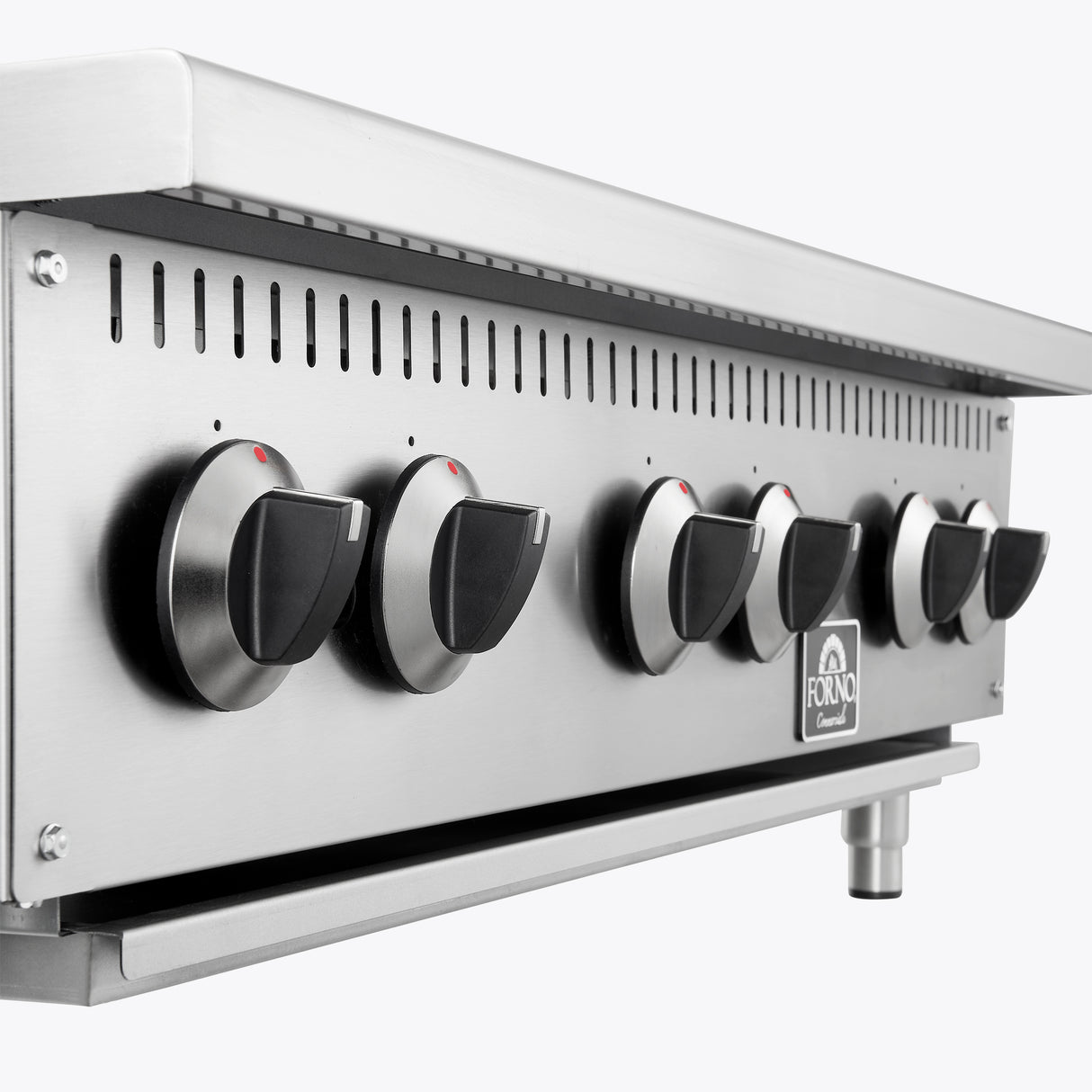 Commercial_Hotplate_FCMHP0079-36_Knobs_2025-08-22
