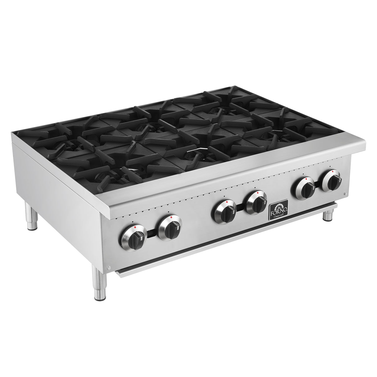 Commercial_Hotplate_FCMHP0079-36_Left-Angle_2025-08-22