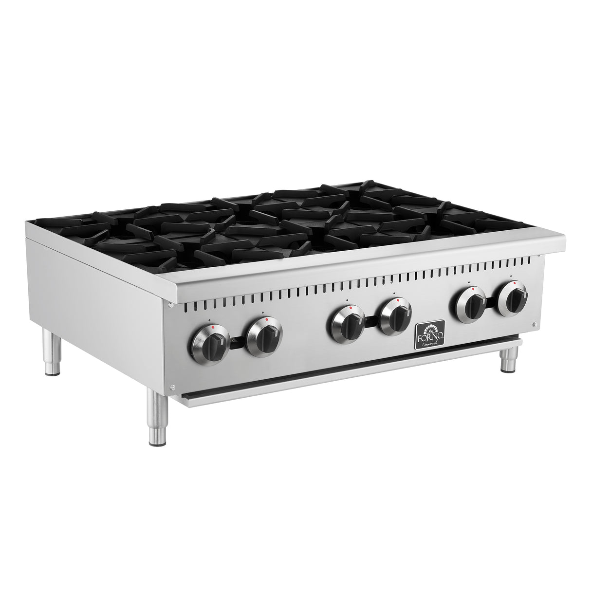 Commercial_Hotplate_FCMHP0079-36_Right-Angle_2025-08-22