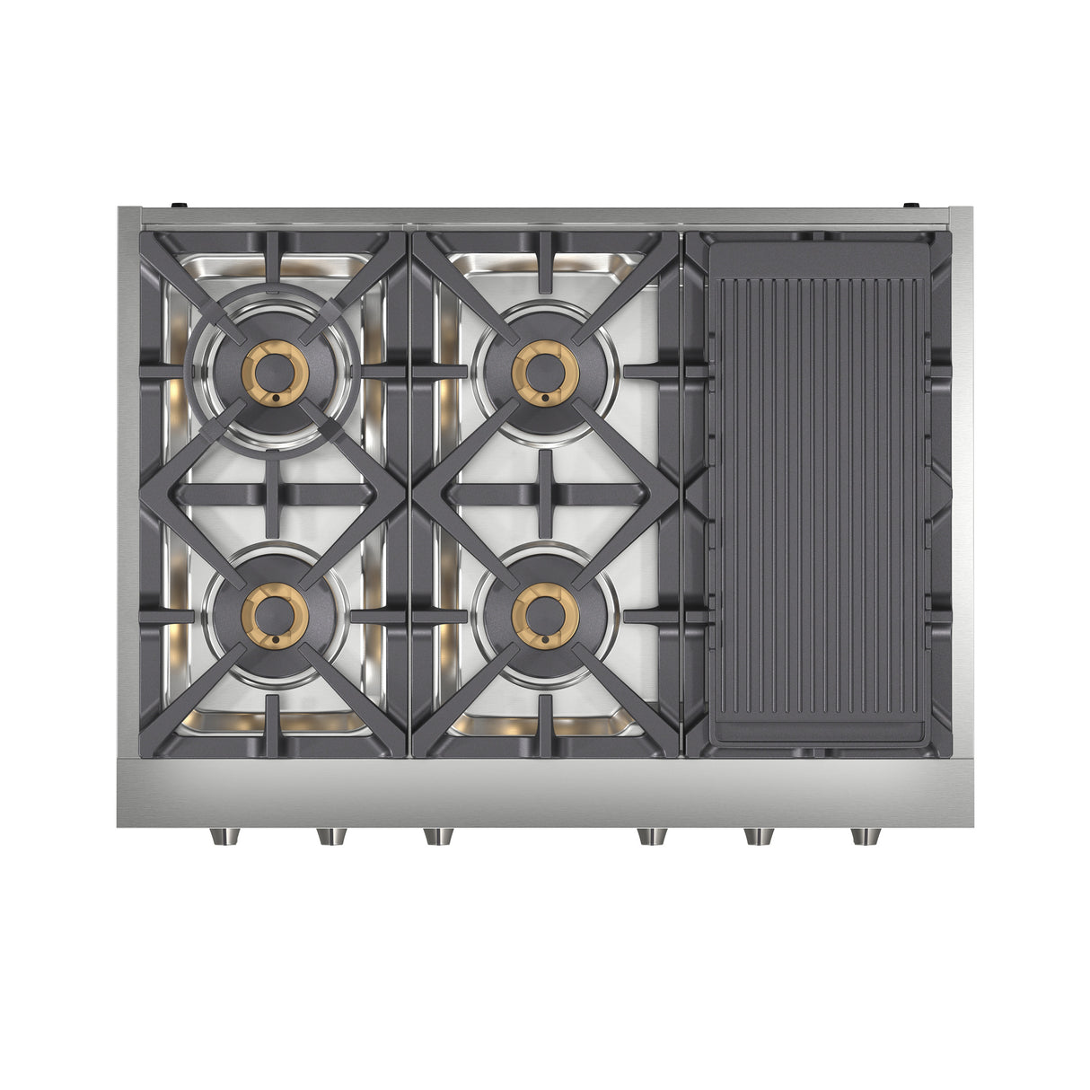 Cooktop_FCTGS5751-36_V2_To