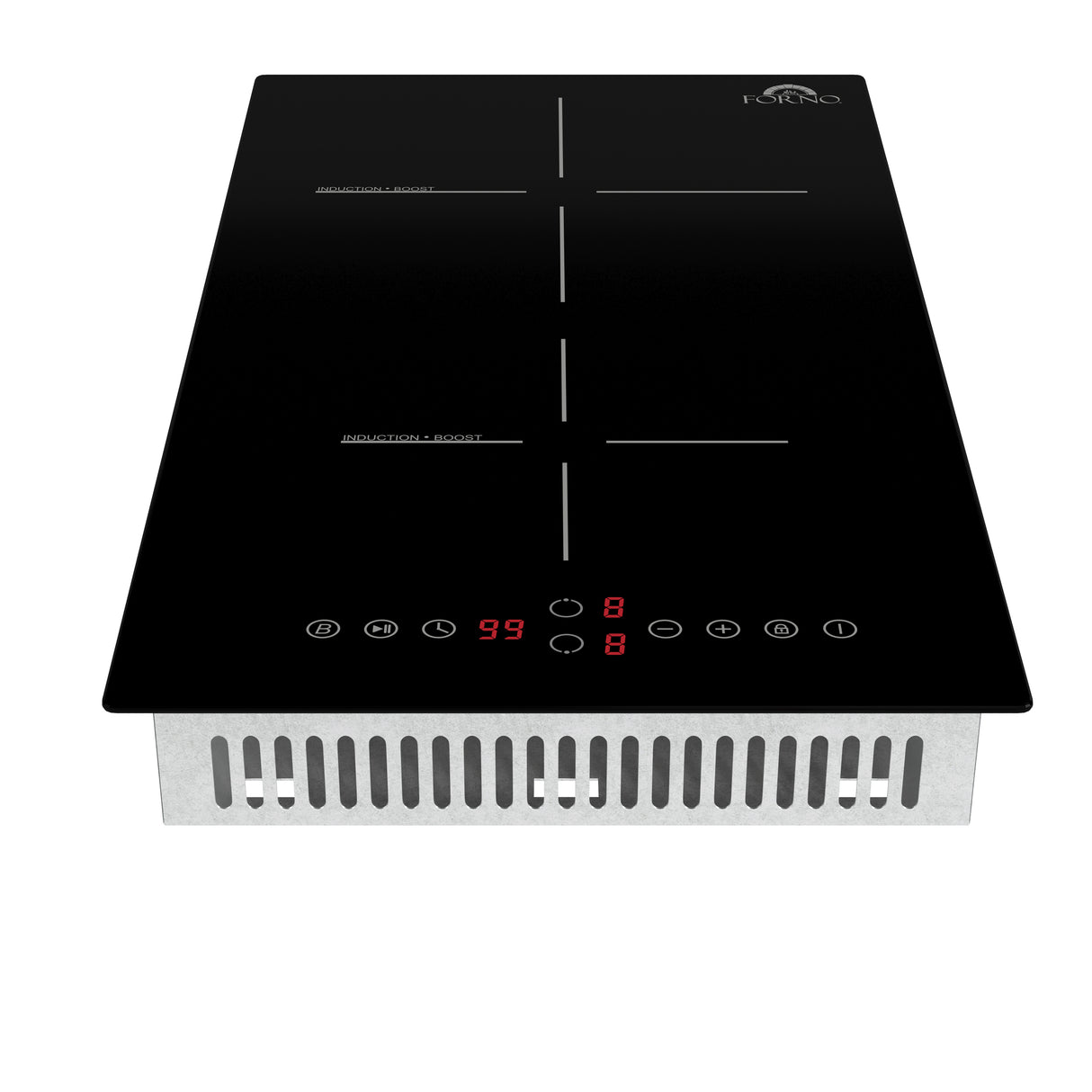 Cooktop_FCTIN0583-12_V2_Front