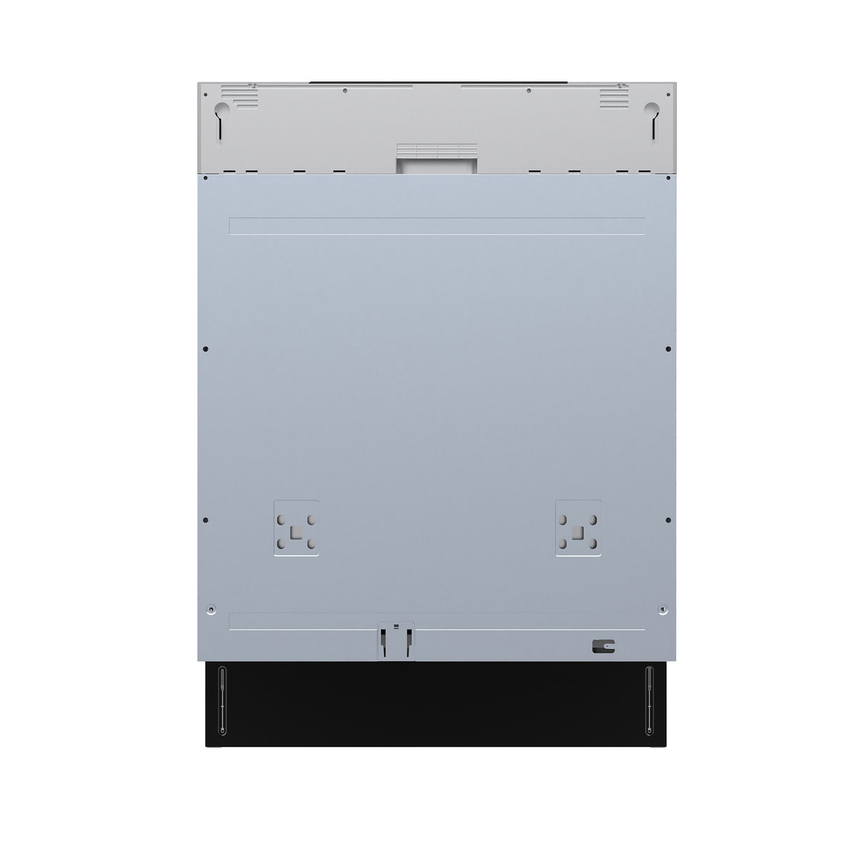 Dishwasher_FDWBI8011-24_Front_2025-08-29