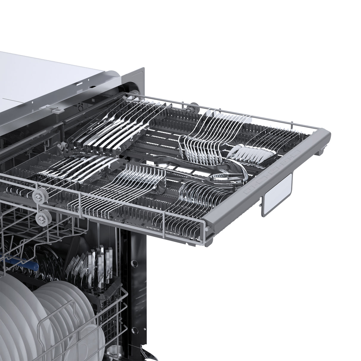 Dishwasher_FDWBI8011-24_Utensil-Rack_2025-08-29