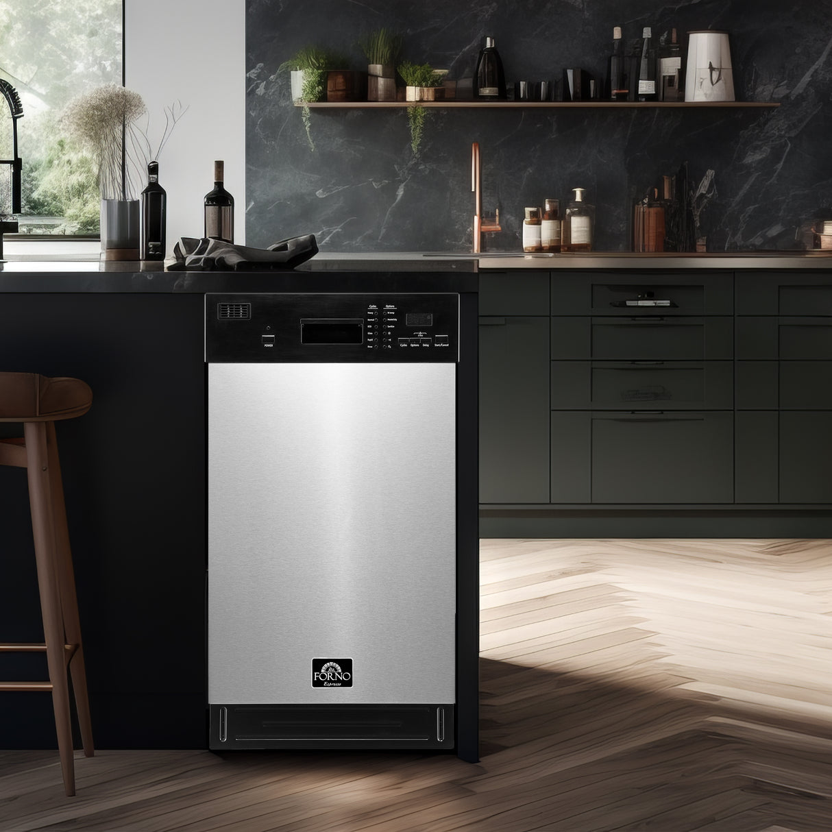 Dishwasher_FDWBI8041-18S-polo-dishwasher-lifestyle