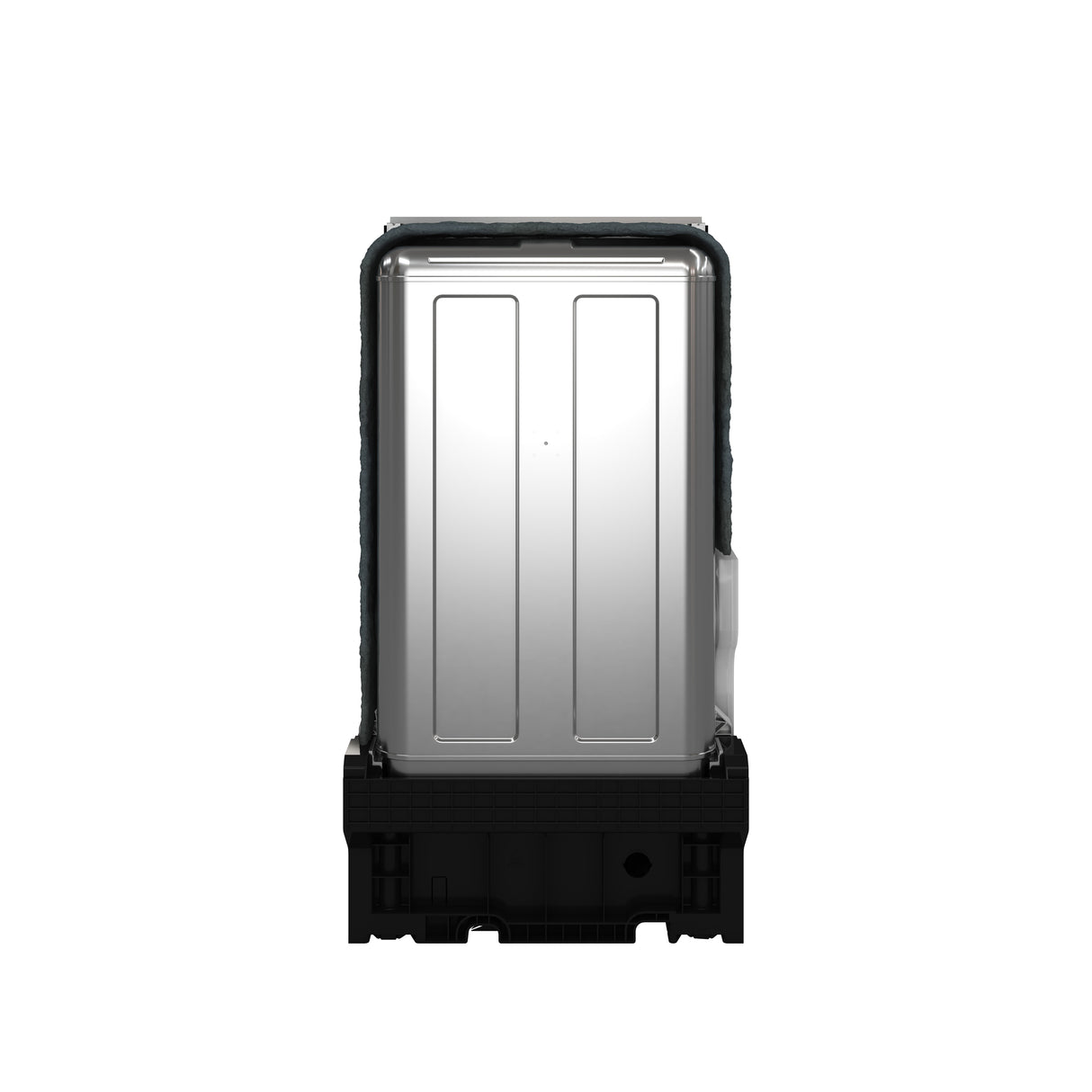 Dishwasher_FDWBI8041-18S_Back