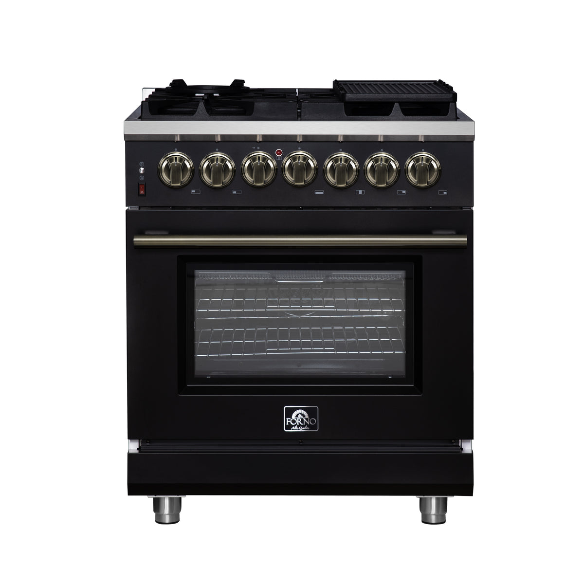 Dual-Fuel_FFSGS6125-30BLK_Front_2025-07-24