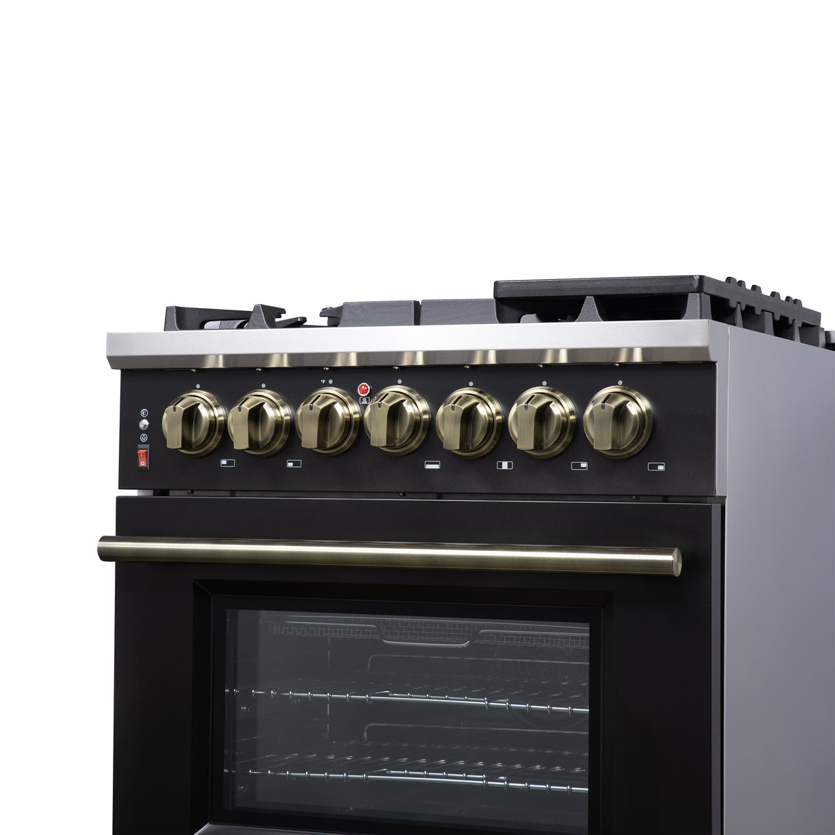 Dual-Fuel_FFSGS6125-30BLK_Right-Angle-Close-Up-2_2025-07-24