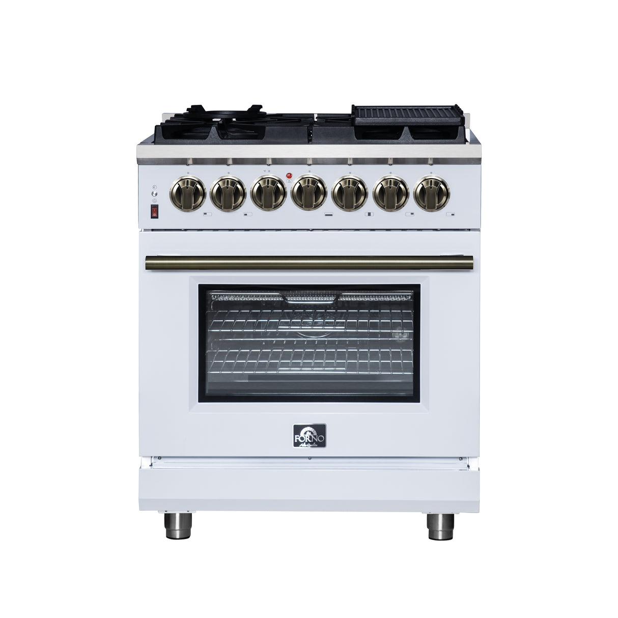 Dual-Fuel_FFSGS6125-30WHT_Front_2025-07-24