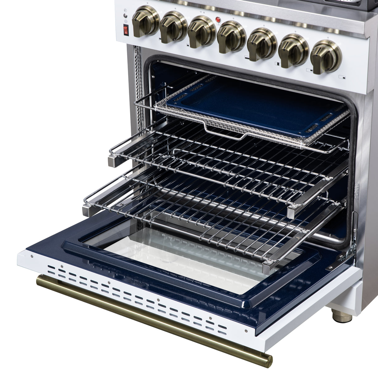 Dual-Fuel_FFSGS6125-30WHT_Racks_2025-07-24