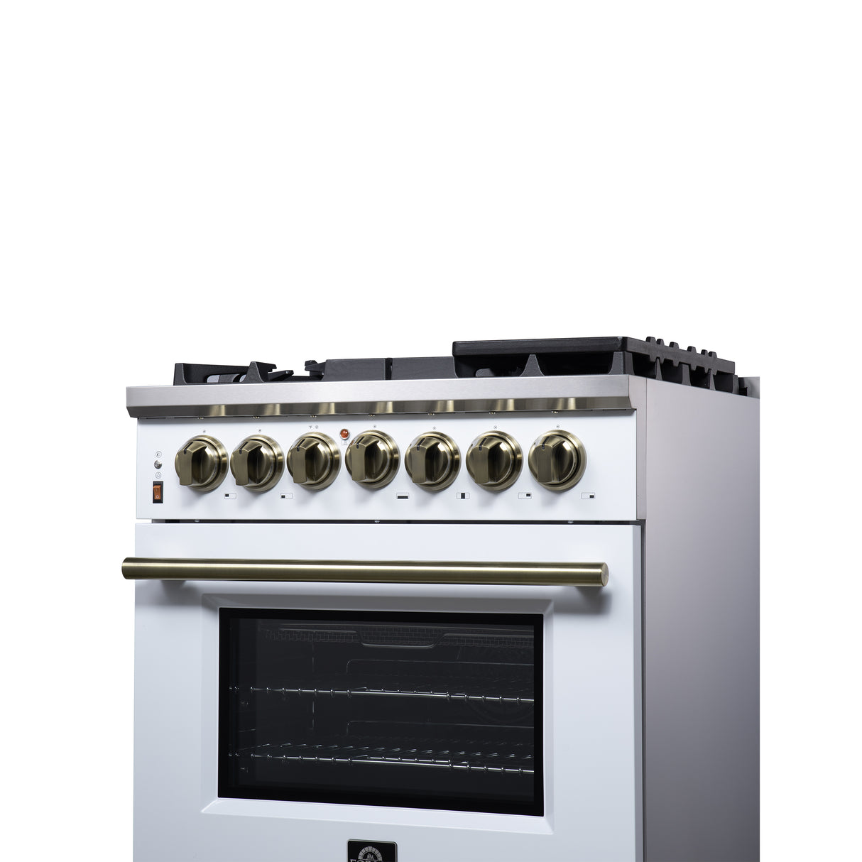 Dual-Fuel_FFSGS6125-30WHT_Right-Angle-Close-Up-2_2025-07-24