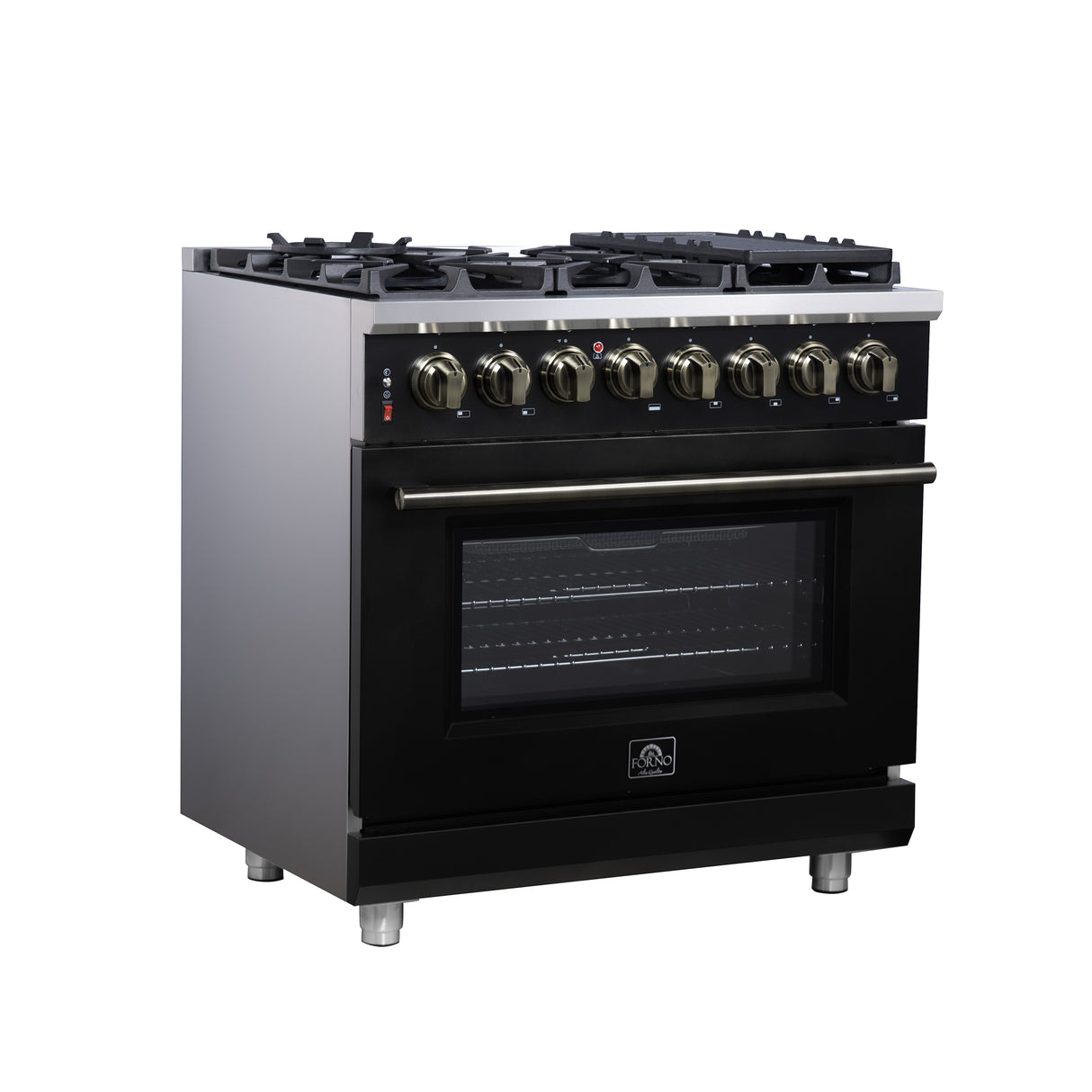 Dual-Fuel_FFSGS6125-36BLK_Left-Angle_2025-07-24