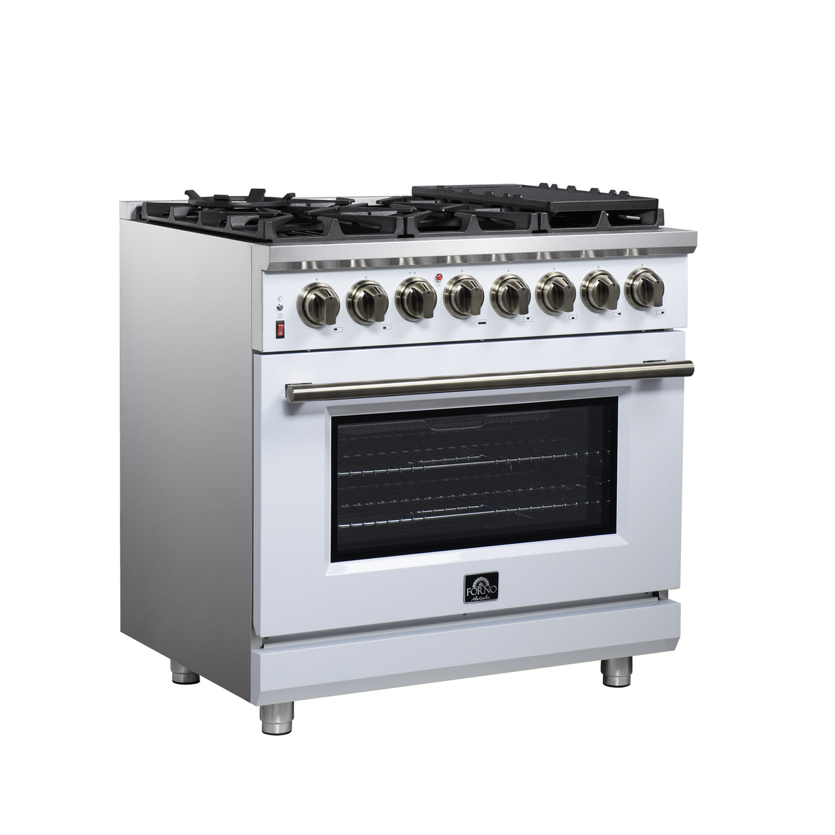Dual-Fuel_FFSGS6125-36WHT_Left-Angle_2025-07-24