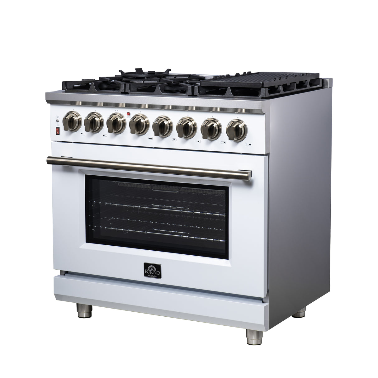 Dual-Fuel_FFSGS6125-36WHT_Right-Angle_2025-07-24
