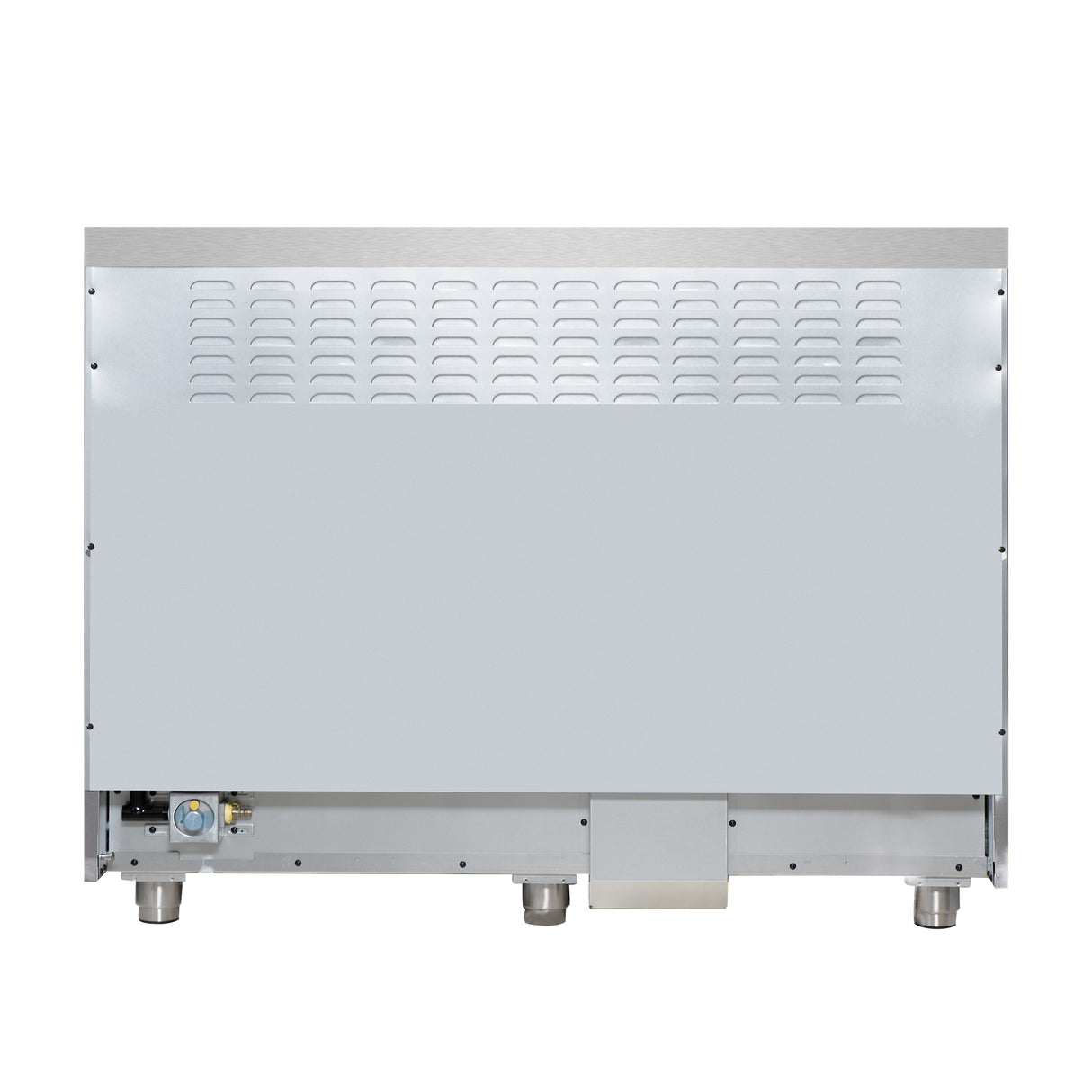 Dual-Fuel_FFSGS6125-48BLK_Back_2025-07-24