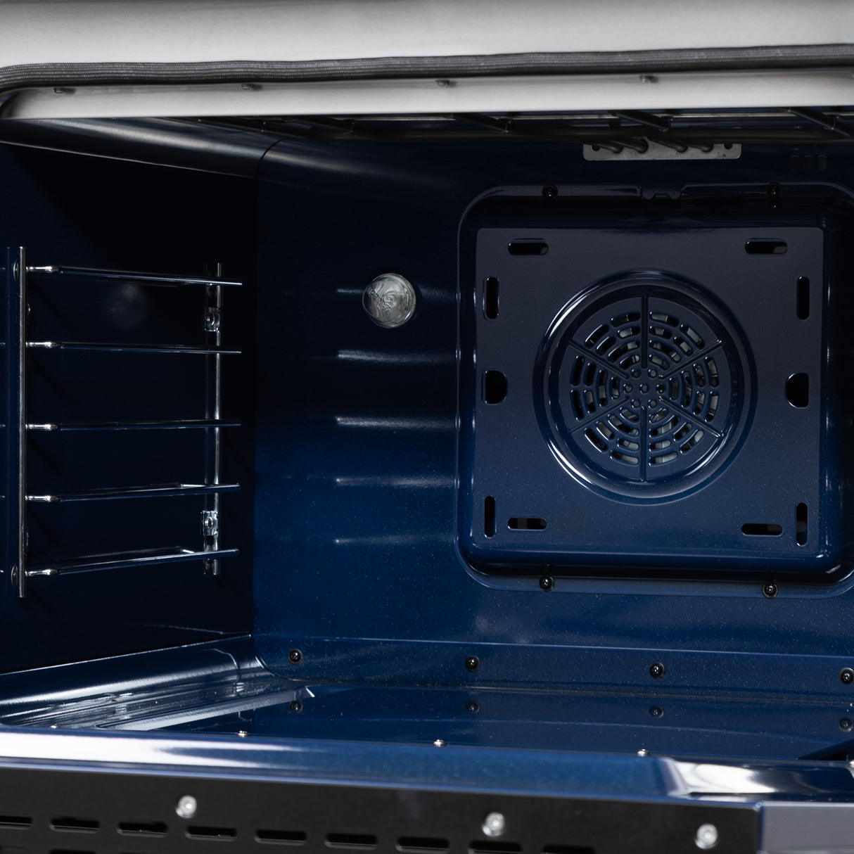 Dual-Fuel_FFSGS6125-48BLK_Fan_2025-07-24