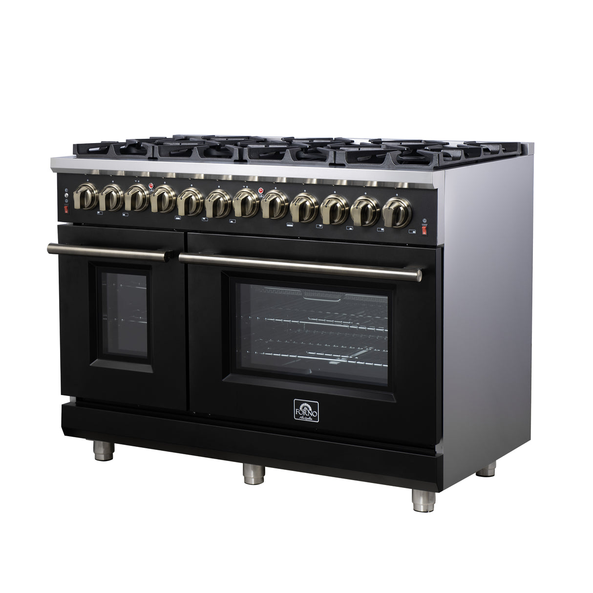 Dual-Fuel_FFSGS6125-48BLK_Right-Angle_2025-07-24