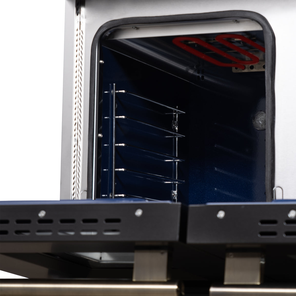 Dual-Fuel_FFSGS6125-48BLK_Small-oven-Broiler_2025-07-24