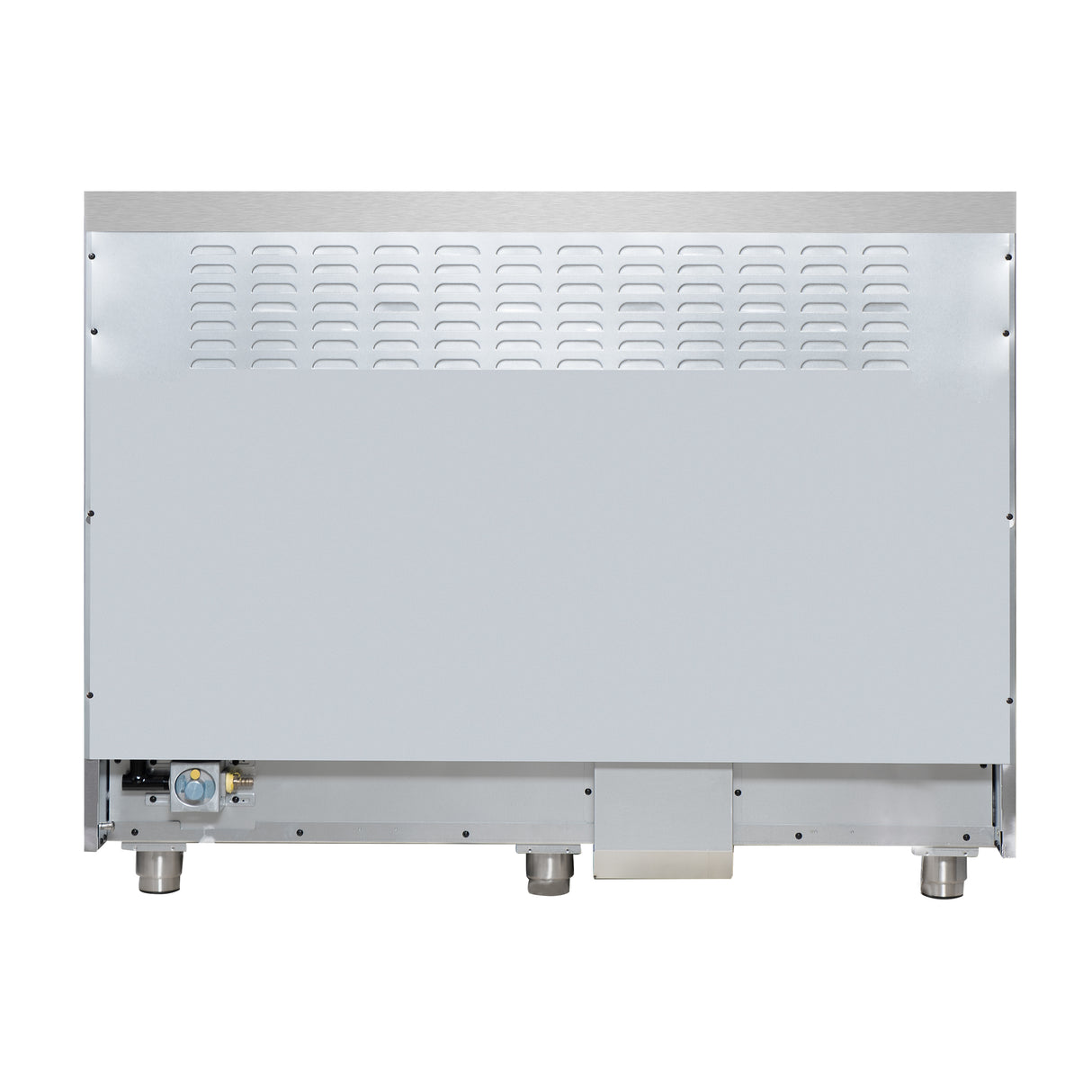 Dual-Fuel_FFSGS6125-48WHT_Back_2025-07-24