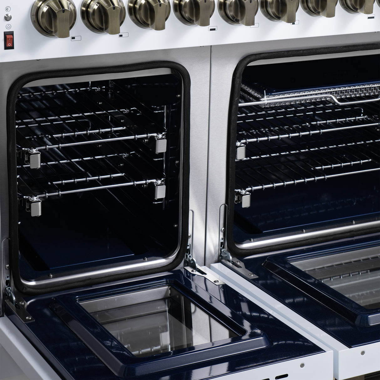 Dual-Fuel_FFSGS6125-48WHT_Hinges_2025-07-24