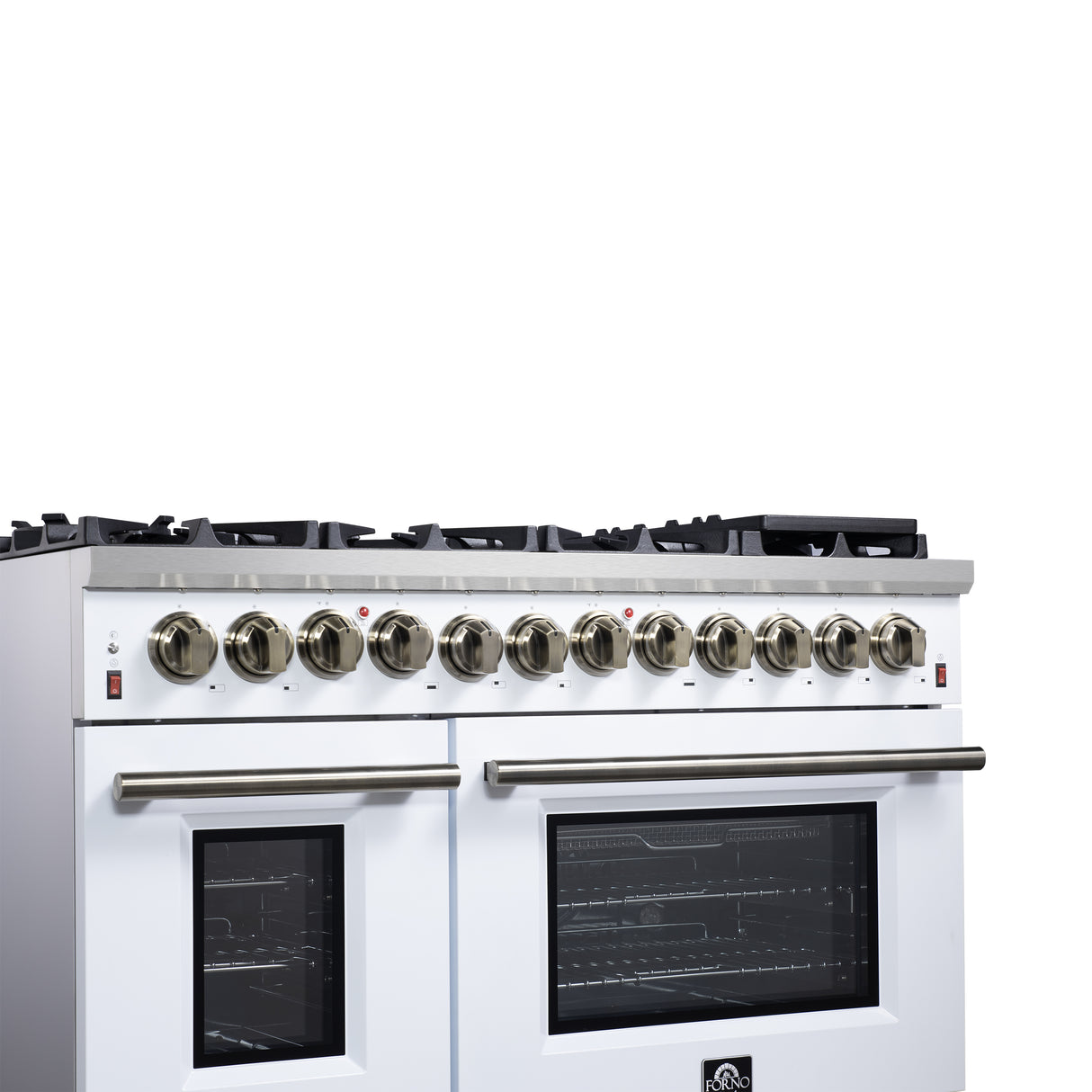 Dual-Fuel_FFSGS6125-48WHT_Left-Angle-Close-Up-2_2025-07-24