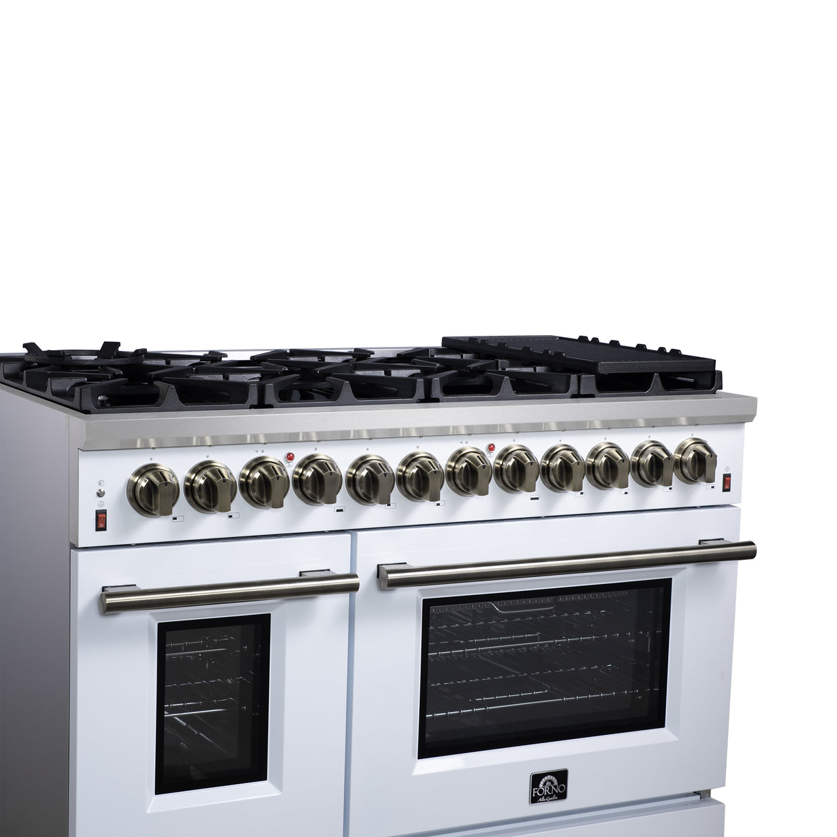 Dual-Fuel_FFSGS6125-48WHT_Left-Angle-Close-Up_2025-07-24