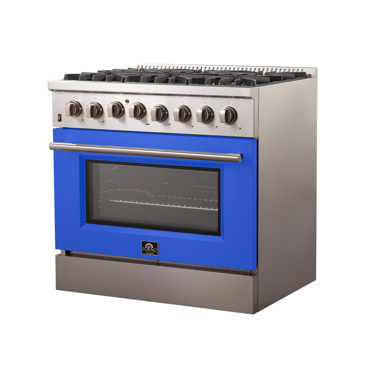 Dual-Fuel_FFSGS6156-36BLU_36BLU_angle-blue-door_2025-09-26