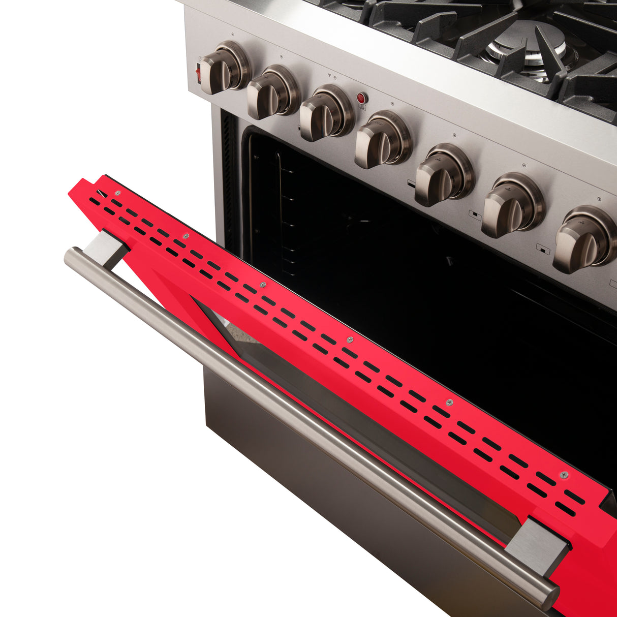 Dual-Fuel_FFSGS6156-36RED_door_2025-09-26-vent-red-door