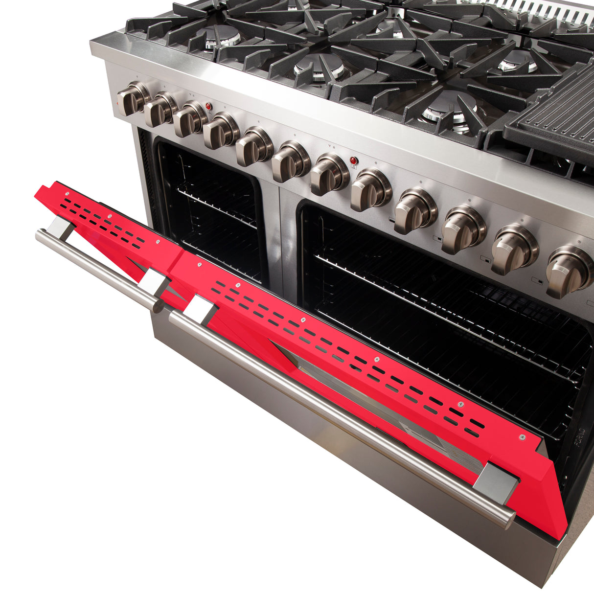 Dual-Fuel_FFSGS6156-48RED_vent-red-door_2025-10-16
