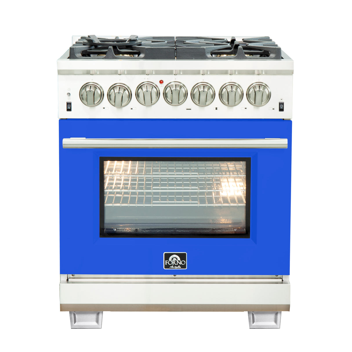 Dual-Fuel_FFSGS6187-30BLU_front-blue-door