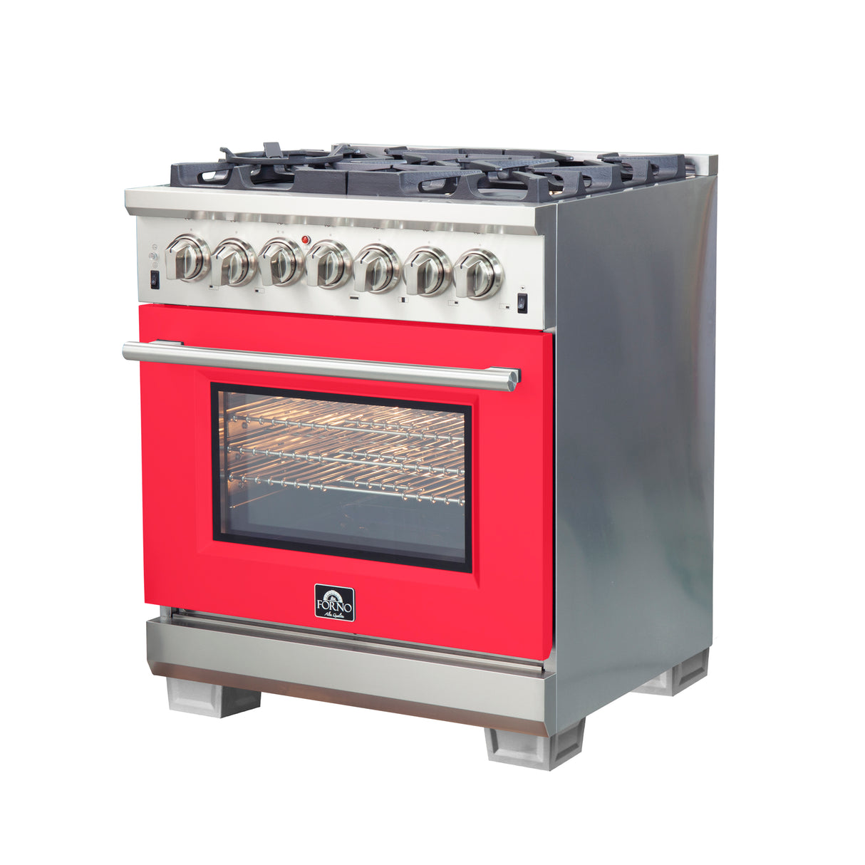 Dual-Fuel_FFSGS6187-30RED_angle-red-door