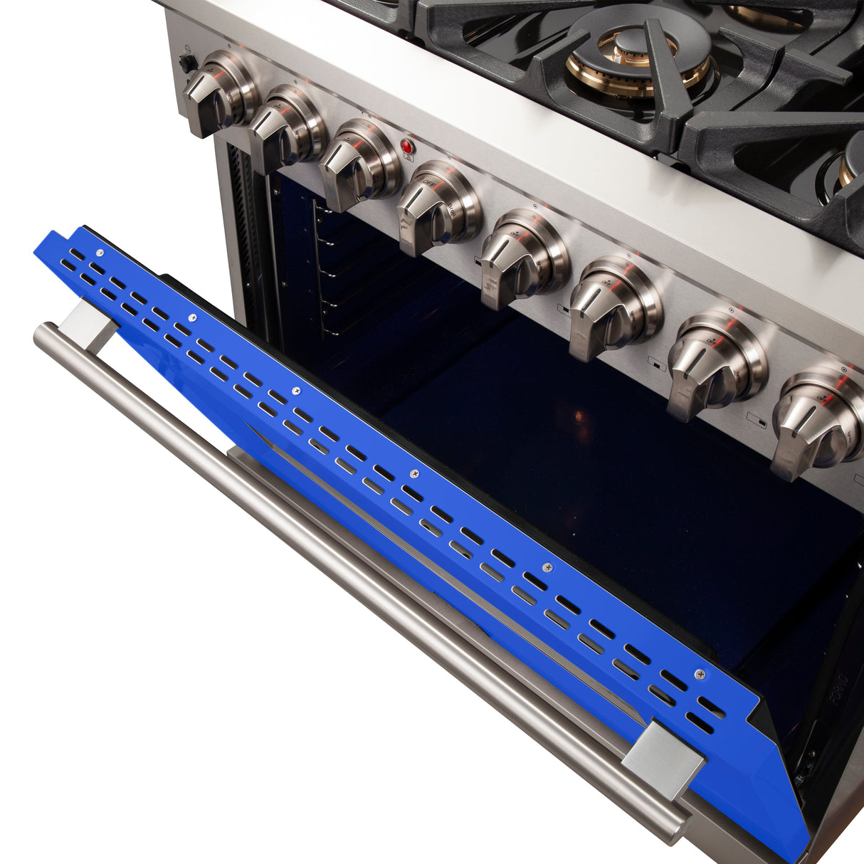 Dual-Fuel_FFSGS6187-36BLU_vent-blue-door