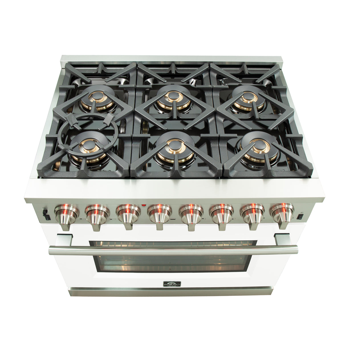 Dual-Fuel_FFSGS6187-36WHT_cooktop-white-door